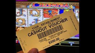 LATE NIGHT LIVE $200 KEEP IT ALIVE CHALLENGE. FOR THE DISCORD.