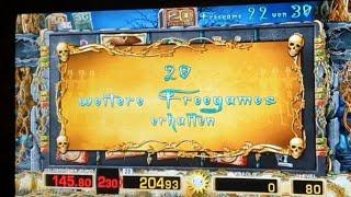 HighwinLost Of Tempel 4 Euro FachGhost Slider 80 cent Freispieleab nach UrlaubMerkur Magie