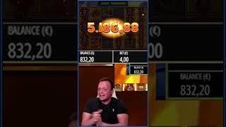How to play Quad Slots ft. @Slotspinner #throwback #bigwin #slots