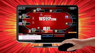 The Resurrection of Online Poker in America