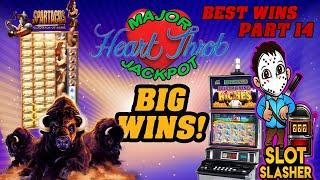 MY BEST WINS - PART 14!