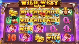 CAN WILD WEST GOLD EVEN PROFIT?!