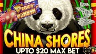 ANGRY GAMBLERS  BIG WINS & BAD RUNS | UpTo $20 BETS | MAX BET | BONUS