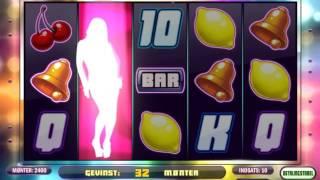 VeraJohn Casino Free Spins – 20 gratis chancer på Spin Party