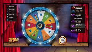 Live Online Play  - Millionaire is Back