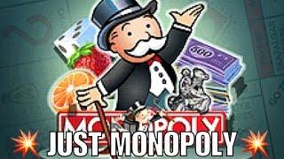 Monopoly Slot MachinesSlot Play