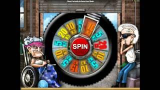 Hellsgrannies - Onlinecasinos.best