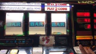 Slots Weekly Highlights #18 For you who are busy+ Unpublished Slot Machine Video st San Manuel
