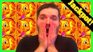 Over $10,000!