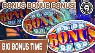 BONUS BONUS BONUS!    3X The Fun On Cash Flurry