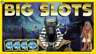 BIG BOOKIES SLOT SESSION BEFORE MY LOCAL WILLIAM HILL CLOSES DOWN! ️