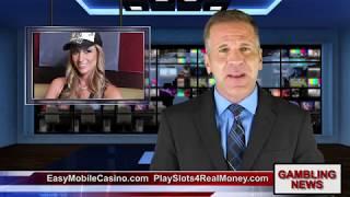 OJ Simpson Pursues Lawsuit Against The Cosmopolitan in Las Vegas | Gambling Podcast