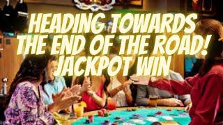 88 Fortunes BIG fun Jackpot