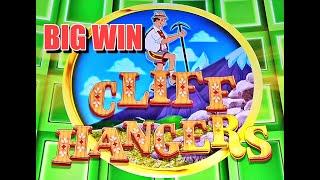 PRICE IS RIGHT SLOT   BIG WIN!