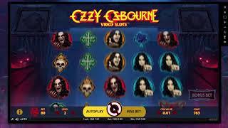 Live online Play