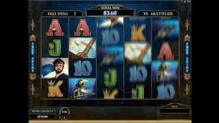 Leagues of Fortune - Onlinecasinos.best