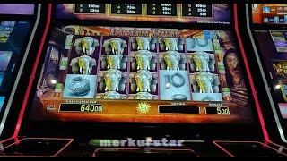 Indian Ruby 5 EuroSpielbankbest of casinolandbasejackpot