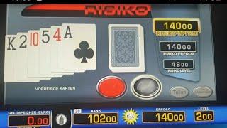 ExtraWildTiaraTizonaConvertus AurumKnights Live140LeiterFreispieleMerkur/Novoline