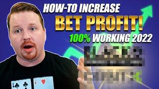 How to Maximize your Winnings at Sports Betting