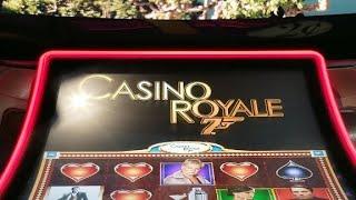 LIVE PLAY