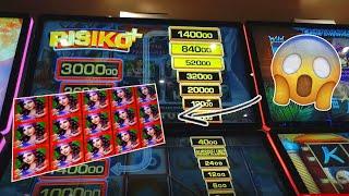 Spielbank10 Euro FreispieleRisikoleiter muss nach obenbest of casinoJACKPOT