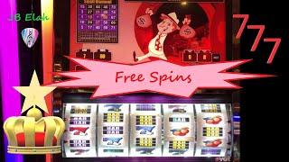 Choctaw Assortment $$$ NEPTUNE'S -MONEY BAGS Best Free Red Spin JB Elah Slot Channel High Limits VGT