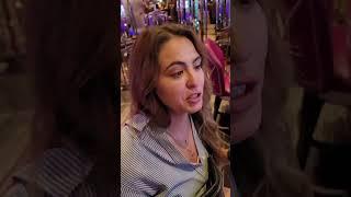 One BIG PIG & We Go To The Bank w/This JACKPOT!