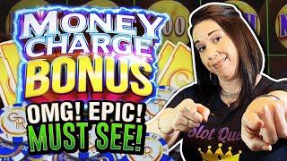 HOW TO TURN $100 FREE MONEY INTO $1,000 COLD HARD CASH !