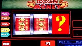 Monopoly Money Slot Machine Max Bet  GREAT SESSION | First Attempt - Zuma 3D Slot Live Play