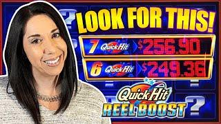 WOULD YOU CHASE AFTER THIS JACKPOT ?
