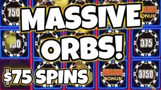 I CAN'T BELIEVE THIS SLOT MACHINE CAN PAY OUT SO MUCH MONEY!