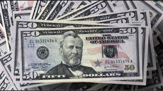Can We Keep The Streak Going? $1,000 Into 20 Slot Machines LIVE At The Casino!