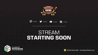 Casino Slots Live - 05/04/2021
