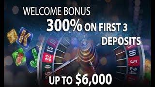 Drake Casino