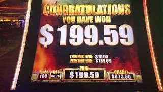 SLOT SPECIAL  BONUS  40 FREE SPINS  BIG WINS