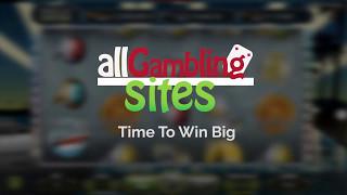 Best Online Casino And Slot Sites For 2017 - All Gambling Sites