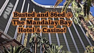 Live @ Mandalay Bay Hotel & Casino