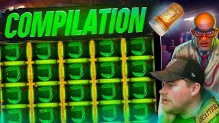 BIG WIN COMPILATION! Highlights from Pirotes, Das xBoot + More!