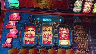 JPM Super Breakout £25 Jackpot first look