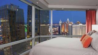 Hotel Deals in Las Vegas! Check Out These Great Discounts on Hotels in Vegas