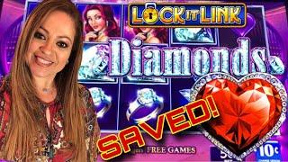 •️LOCK IT LINK SAVE!•️ • FORTUNE GONG FREE GAMES!•