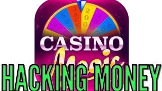 casino magic free slots by pipa studios cheats money iPad