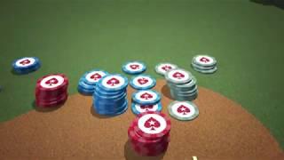 How to Play Poker | Ep. 7 - Cash Games