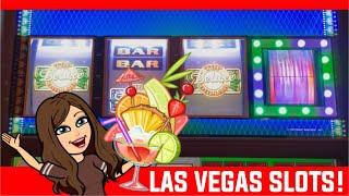 15 LINE, $15 Top Dollar Slot Machine JACKPOTS $90 Bet Top Dollar Bonus  Treasure Box Bonus Rounds!