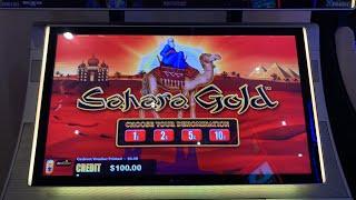 PJ LIVE SLOT PLAY