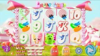 Lolly Land - Onlinecasinos.Best
