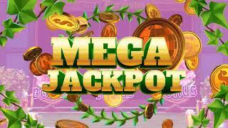 Big Wins in Heidi's Bier Garden! | Jackpot Party Casino Slots
