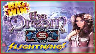 WE LANDED BIG WINS & BONUSES! HIGH LIMIT SLOT MACHINE