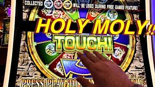 CRAZY AMAZING NEW GAME