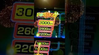 Spielbank3000 Risiko Plus Melodie